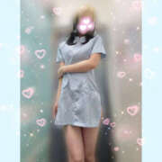 ヒメ日記 2025/06/21 05:13 投稿 あいら ビデオdeはんど 町田校