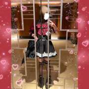 ヒメ日記 2025/07/07 19:09 投稿 あいら ビデオdeはんど 町田校