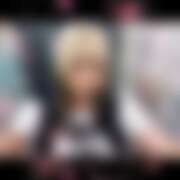 ヒメ日記 2025/07/08 18:59 投稿 あいら ビデオdeはんど 町田校