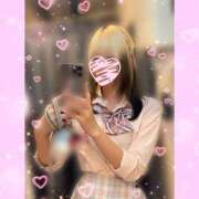 ヒメ日記 2025/07/11 08:05 投稿 あいら ビデオdeはんど 町田校