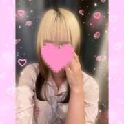 ヒメ日記 2025/07/16 09:20 投稿 あいら ビデオdeはんど 町田校