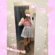 ヒメ日記 2025/07/17 10:18 投稿 あいら ビデオdeはんど 町田校