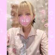 ヒメ日記 2025/07/25 10:35 投稿 あいら ビデオdeはんど 町田校