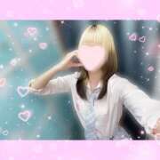 ヒメ日記 2025/07/26 16:00 投稿 あいら ビデオdeはんど 町田校