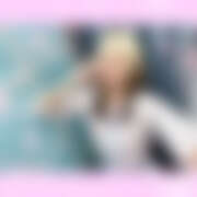 ヒメ日記 2025/07/26 16:10 投稿 あいら ビデオdeはんど 町田校