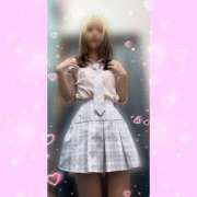 ヒメ日記 2025/07/31 15:52 投稿 あいら ビデオdeはんど 町田校