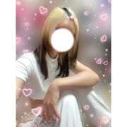 ヒメ日記 2025/08/01 05:46 投稿 あいら ビデオdeはんど 町田校