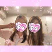 ヒメ日記 2025/08/04 17:21 投稿 あいら ビデオdeはんど 町田校