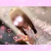 ヒメ日記 2025/08/05 07:42 投稿 あいら ビデオdeはんど 町田校