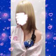 ヒメ日記 2025/08/05 14:46 投稿 あいら ビデオdeはんど 町田校