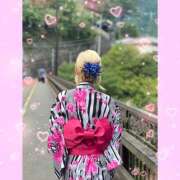 ヒメ日記 2025/08/12 19:08 投稿 あいら ビデオdeはんど 町田校