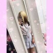 ヒメ日記 2025/08/13 08:12 投稿 あいら ビデオdeはんど 町田校