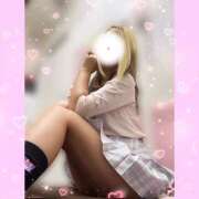 ヒメ日記 2025/08/19 07:52 投稿 あいら ビデオdeはんど 町田校