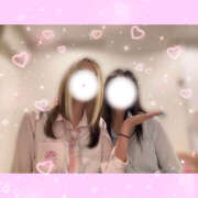 ヒメ日記 2025/08/23 17:21 投稿 あいら ビデオdeはんど 町田校