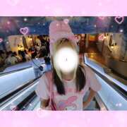 ヒメ日記 2025/08/24 22:26 投稿 あいら ビデオdeはんど 町田校