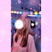 ヒメ日記 2025/08/26 07:42 投稿 あいら ビデオdeはんど 町田校