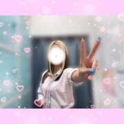 ヒメ日記 2025/08/26 21:39 投稿 あいら ビデオdeはんど 町田校