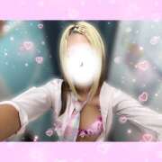 ヒメ日記 2025/08/28 19:15 投稿 あいら ビデオdeはんど 町田校