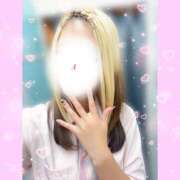 ヒメ日記 2025/08/29 07:12 投稿 あいら ビデオdeはんど 町田校