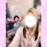 ヒメ日記 2025/08/30 17:59 投稿 あいら ビデオdeはんど 町田校