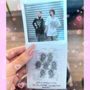 ヒメ日記 2025/09/02 19:22 投稿 あいら ビデオdeはんど 町田校