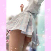 ヒメ日記 2025/09/06 16:02 投稿 あいら ビデオdeはんど 町田校