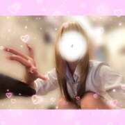 ヒメ日記 2025/09/17 13:21 投稿 あいら ビデオdeはんど 町田校