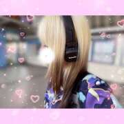 ヒメ日記 2025/09/19 13:03 投稿 あいら ビデオdeはんど 町田校