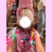 ヒメ日記 2025/09/24 17:11 投稿 あいら ビデオdeはんど 町田校