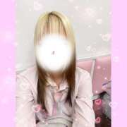 ヒメ日記 2025/09/25 17:56 投稿 あいら ビデオdeはんど 町田校