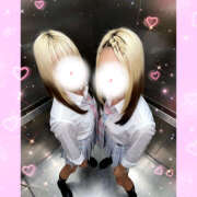 ヒメ日記 2025/09/26 17:39 投稿 あいら ビデオdeはんど 町田校