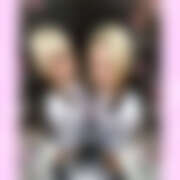 ヒメ日記 2025/09/26 17:45 投稿 あいら ビデオdeはんど 町田校