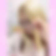 ヒメ日記 2025/10/01 13:06 投稿 あいら ビデオdeはんど 町田校