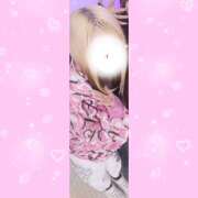 ヒメ日記 2025/10/07 07:35 投稿 あいら ビデオdeはんど 町田校