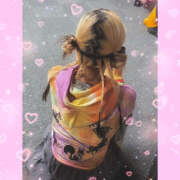 ヒメ日記 2025/10/17 07:39 投稿 あいら ビデオdeはんど 町田校