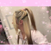 ヒメ日記 2025/10/21 08:36 投稿 あいら ビデオdeはんど 町田校