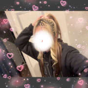 ヒメ日記 2025/10/21 18:13 投稿 あいら ビデオdeはんど 町田校