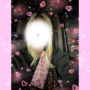 ヒメ日記 2025/10/23 18:28 投稿 あいら ビデオdeはんど 町田校