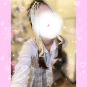 ヒメ日記 2025/10/25 08:28 投稿 あいら ビデオdeはんど 町田校