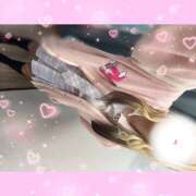 ヒメ日記 2025/10/26 12:53 投稿 あいら ビデオdeはんど 町田校