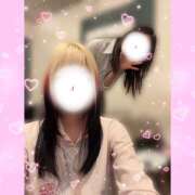 ヒメ日記 2025/10/28 07:34 投稿 あいら ビデオdeはんど 町田校