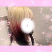 ヒメ日記 2025/10/28 17:39 投稿 あいら ビデオdeはんど 町田校