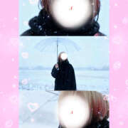 ヒメ日記 2025/10/31 16:08 投稿 あいら ビデオdeはんど 町田校