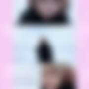 ヒメ日記 2025/10/31 16:15 投稿 あいら ビデオdeはんど 町田校