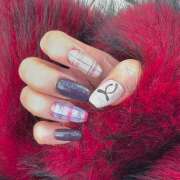 ヒメ日記 2025/11/03 16:14 投稿 あいら ビデオdeはんど 町田校