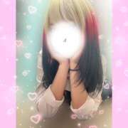 ヒメ日記 2025/11/05 18:12 投稿 あいら ビデオdeはんど 町田校