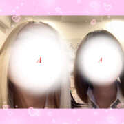 ヒメ日記 2025/11/08 10:28 投稿 あいら ビデオdeはんど 町田校