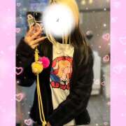 ヒメ日記 2025/11/13 20:44 投稿 あいら ビデオdeはんど 町田校