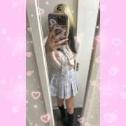 ヒメ日記 2025/11/28 18:00 投稿 あいら ビデオdeはんど 町田校