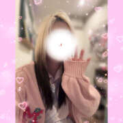 ヒメ日記 2025/12/02 07:41 投稿 あいら ビデオdeはんど 町田校